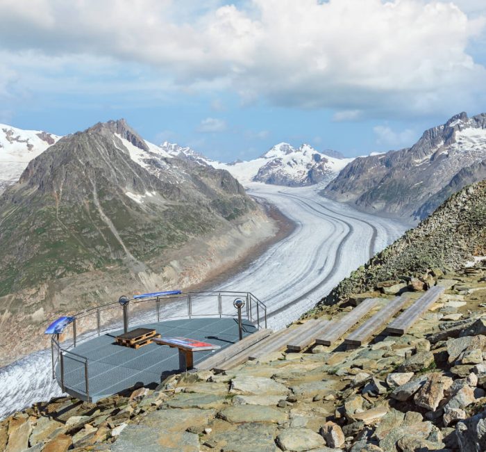 view-aletsch-glacier-swiss-alps (1) (1) view-aletsch-glacier-swiss-alps (1) (1)