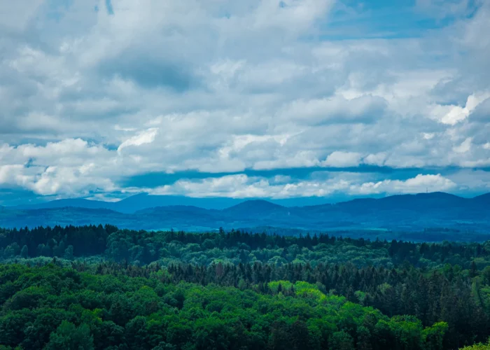 view-at-beskides-mountains-in-lower-silesia-in-sum-2024-09-26-10-43-25-utc