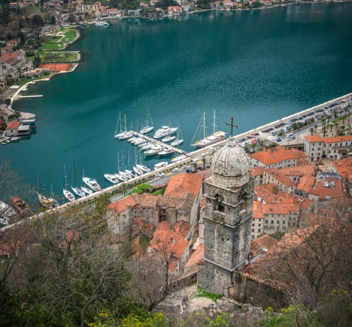 view-of-the-kotor-bay-and-old-town-2025-01-09-03-40-09-utc (1) (1) view-of-the-kotor-bay-and-old-town-2025-01-09-03-40-09-utc (1) (1)