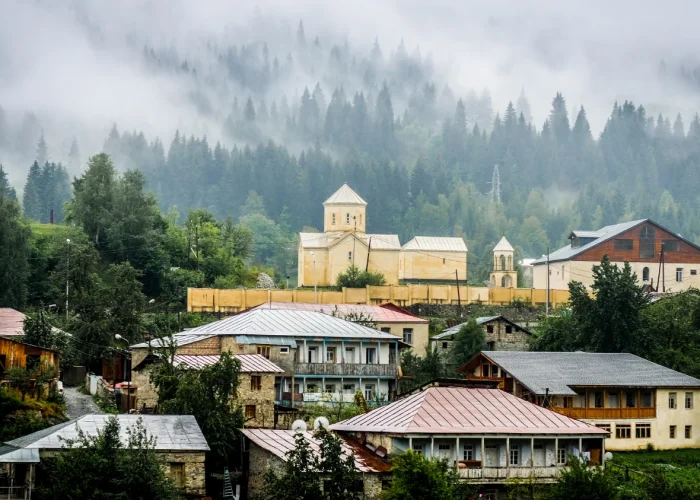 view-on-saint-nicholas-church-in-mestia-2025-03-06-17-45-19-utc