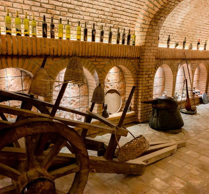 wine museum (1) wine museum (1)