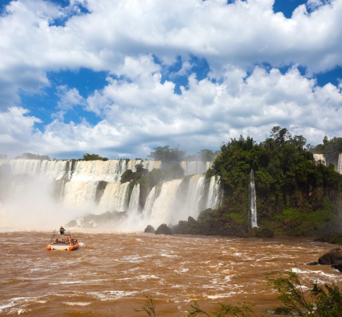 worldwide-known-iguassu-falls-2023-11-27-05-03-15- (2) (1) worldwide-known-iguassu-falls-2023-11-27-05-03-15- (2) (1)